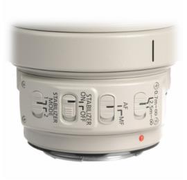 لنز-کانن-Canon-EF-28-300mm-USM